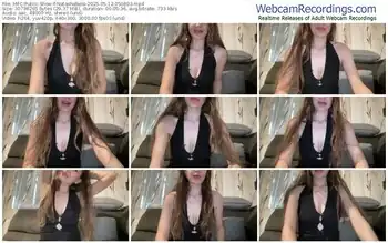 myfreecams-natashabela-05-12-2025-05-08-03