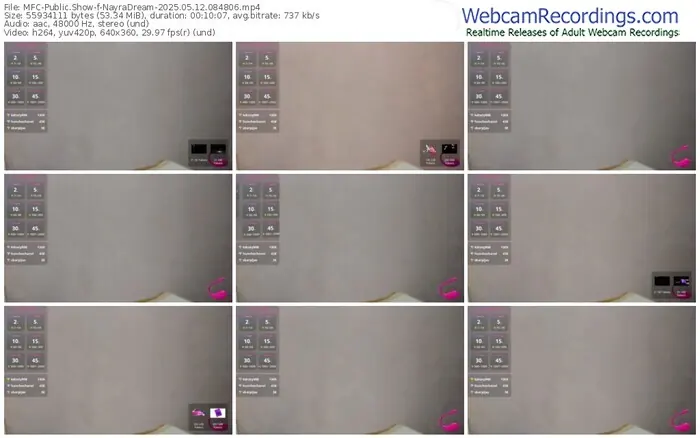 myfreecams-nayradream-05-12-2025-08-48-06