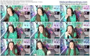 myfreecams-nikki_haze-05-12-2025-09-15-54