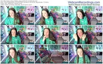 myfreecams-nikki_haze-05-12-2025-09-21-26