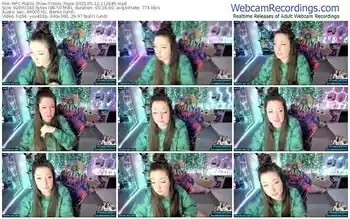 myfreecams-nikki_haze-05-12-2025-11-26-45