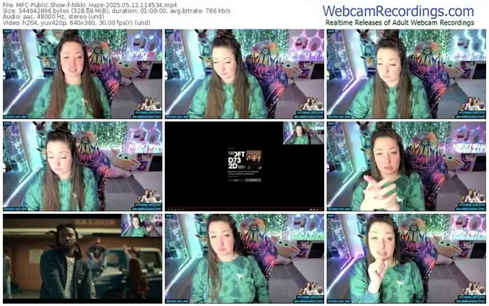 myfreecams-nikki_haze-05-12-2025-11-45-34