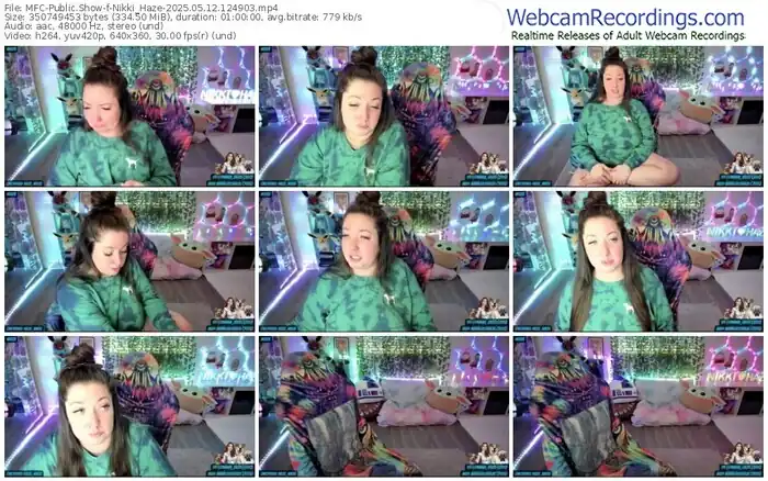 myfreecams-nikki_haze-05-12-2025-12-49-03