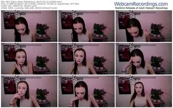 myfreecams-nikonara_-05-12-2025-16-38-50