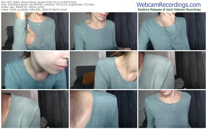 myfreecams-nora_sweet-05-12-2025-12-23-32