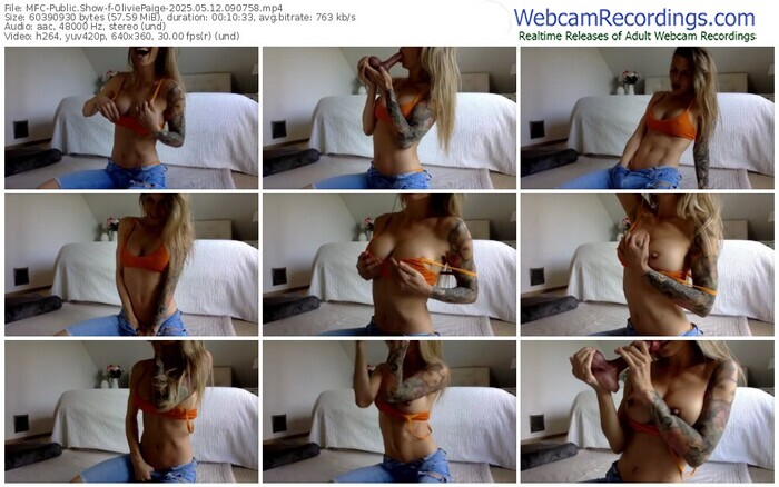 myfreecams-oliviepaige-05-12-2025-09-07-58