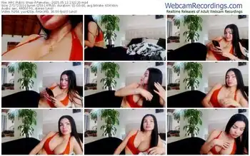 myfreecams-pamelas_-05-12-2025-23-21-20
