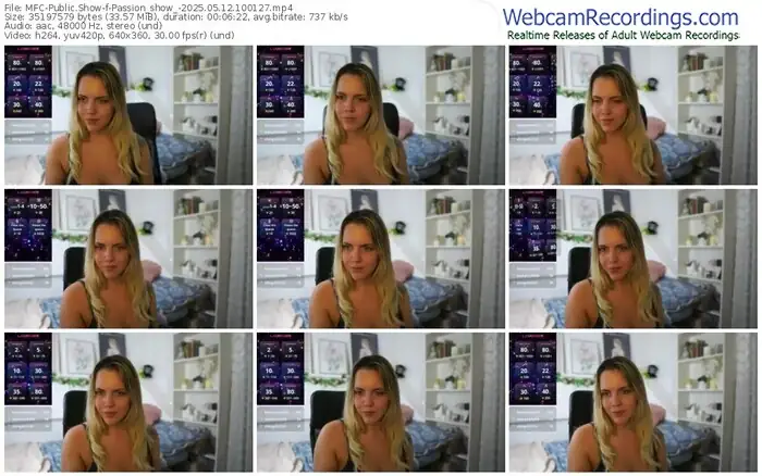 myfreecams-passion_show_-05-12-2025-10-01-27