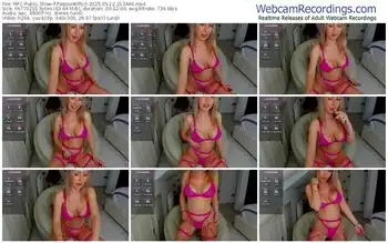 myfreecams-passionkitty0-05-12-2025-21-34-46