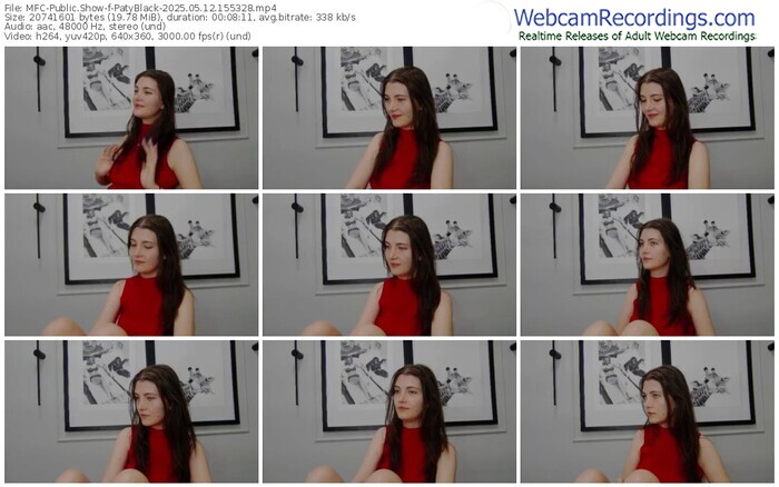 myfreecams-patyblack-05-12-2025-15-53-28