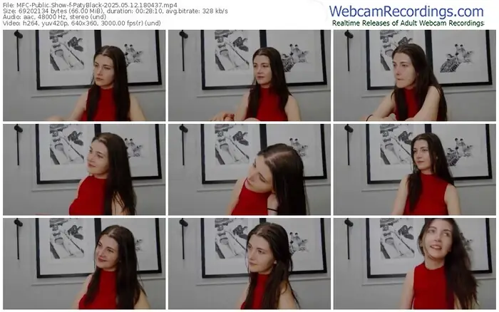 myfreecams-patyblack-05-12-2025-18-04-37