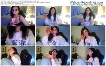 myfreecams-princesspiia-05-12-2025-11-26-30