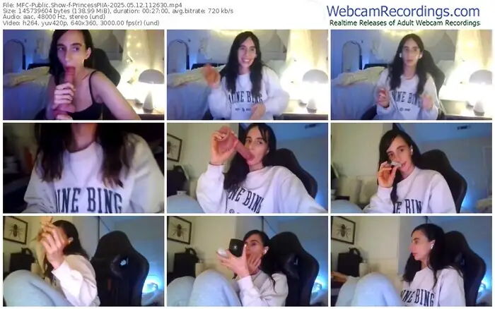 myfreecams-princesspiia-05-12-2025-11-26-30