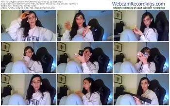 myfreecams-princesspiia-05-12-2025-11-35-58