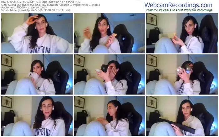 myfreecams-princesspiia-05-12-2025-11-35-58