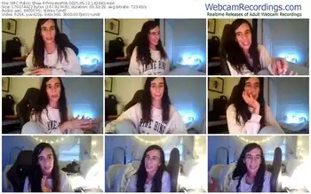 myfreecams-princesspiia-05-12-2025-14-24-43