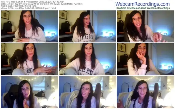 myfreecams-princesspiia-05-12-2025-14-24-43