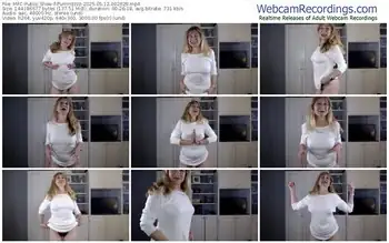 myfreecams-purrrrrzzzz-05-12-2025-00-26-29