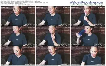 myfreecams-quinniesmile-05-12-2025-11-16-48