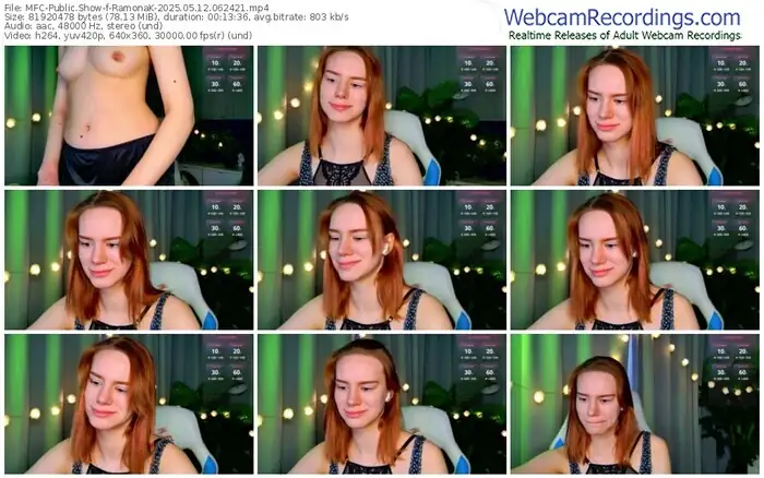 myfreecams-ramonak-05-12-2025-06-24-21