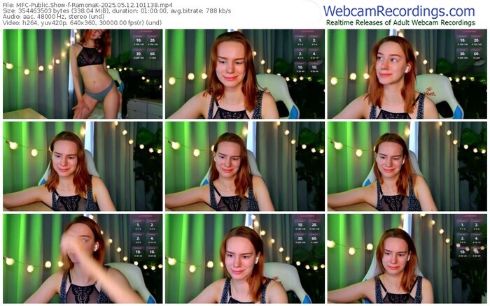 myfreecams-ramonak-05-12-2025-10-11-38