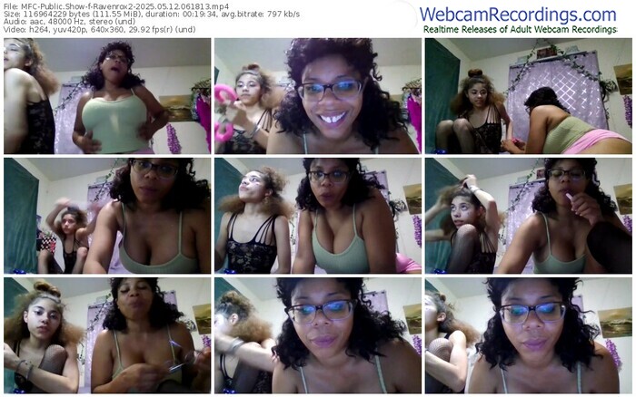 myfreecams-ravenrox2-05-12-2025-06-18-13