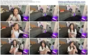myfreecams-rileywoods-05-12-2025-00-55-18