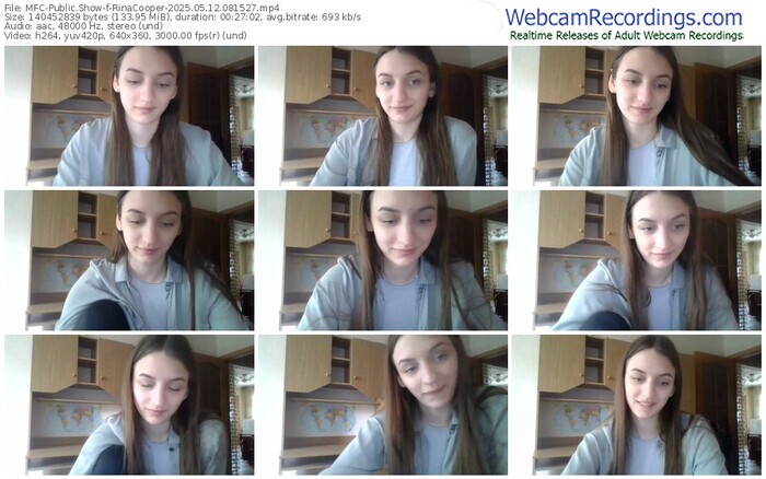 myfreecams-rinacooper-05-12-2025-08-15-27