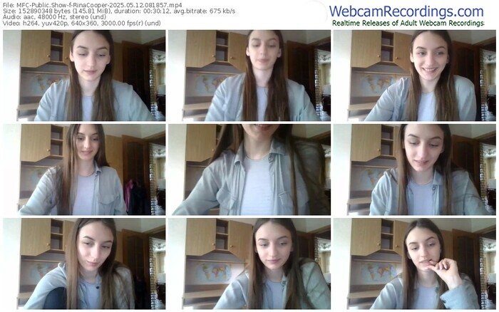 myfreecams-rinacooper-05-12-2025-08-18-57