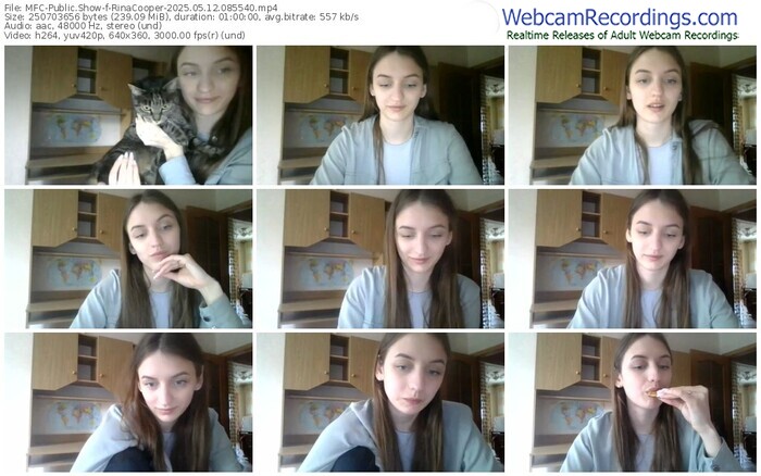 myfreecams-rinacooper-05-12-2025-08-55-40