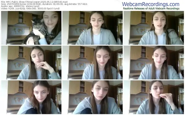 myfreecams-rinacooper-05-12-2025-08-55-40