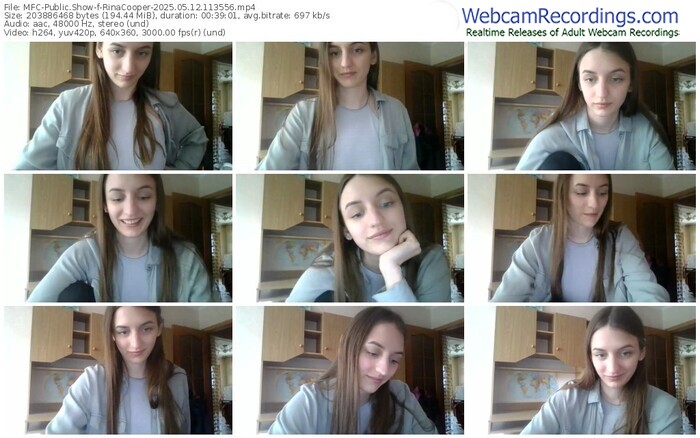 myfreecams-rinacooper-05-12-2025-11-35-56