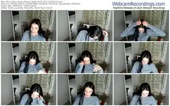 myfreecams-rina_candy-05-12-2025-22-20-52