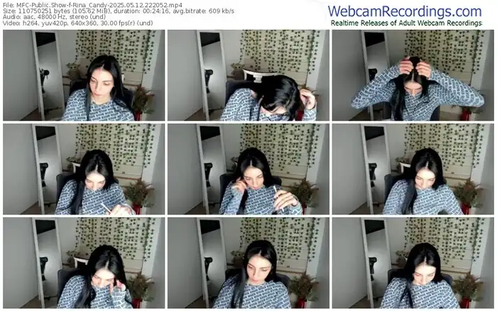 myfreecams-rina_candy-05-12-2025-22-20-52
