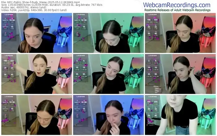 myfreecams-rudy_meow-05-12-2025-06-38-49