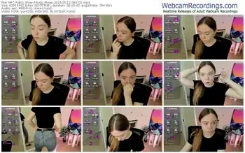 myfreecams-rudy_meow-05-12-2025-08-47-31