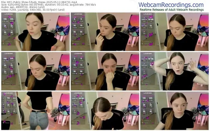 myfreecams-rudy_meow-05-12-2025-08-47-31