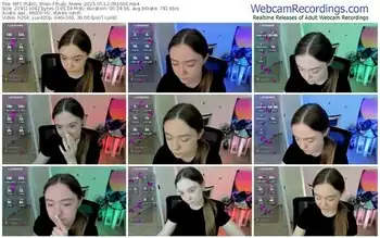 myfreecams-rudy_meow-05-12-2025-09-16-00