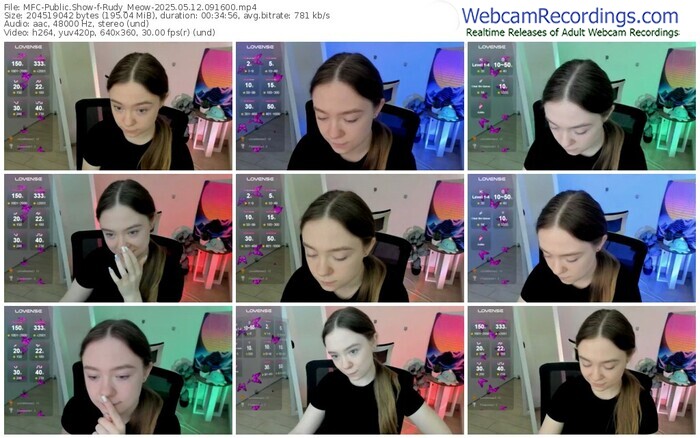 myfreecams-rudy_meow-05-12-2025-09-16-00
