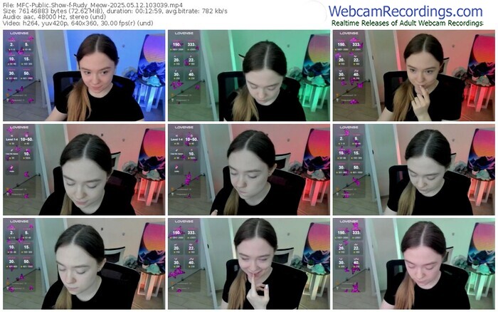 myfreecams-rudy_meow-05-12-2025-10-30-39