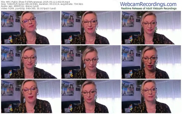 myfreecams-starvanessa1-05-12-2025-14-01-06