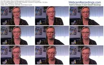 myfreecams-starvanessa1-05-12-2025-14-25-16