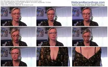 myfreecams-starvanessa1-05-12-2025-15-43-55