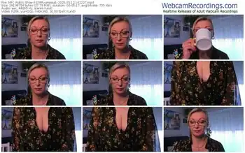 myfreecams-starvanessa1-05-12-2025-16-22-27