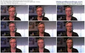 myfreecams-starvanessa1-05-12-2025-17-04-23