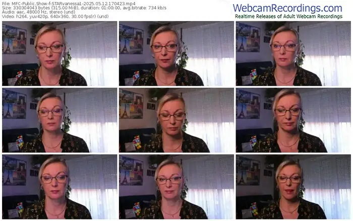 myfreecams-starvanessa1-05-12-2025-17-04-23