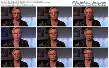 myfreecams-starvanessa1-05-12-2025-18-07-49