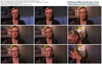 myfreecams-starvanessa1-05-12-2025-18-41-24