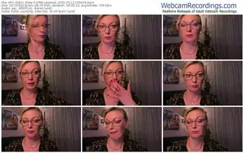 myfreecams-starvanessa1-05-12-2025-19-54-24