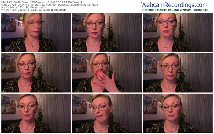 myfreecams-starvanessa1-05-12-2025-19-54-24